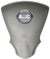 غطاء ايرباق صني 2014 - 2022