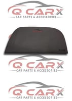 غطاء ايرباق طبلون ايسوزو ديماكس 2014 - 2022