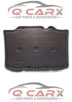 بطانة كبوت لاندكروزر 1998 - 2007