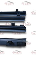 مساطر زجاج داخلي برادو 2010 - 2024