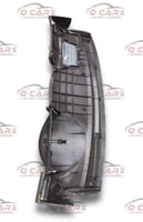 قشرة طبلون كورولا 2001-2007