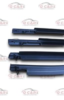 مساطر زجاج خارجي كورولا 2014-2019