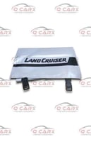 غطاء ونش جلد شاص - ربع