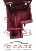 تكاية هايلوكس 2016-2024