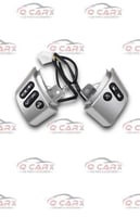 تحكم دريكسون اف جي