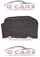 بطانة كبوت كامري 2003 - 2006