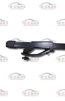 عوارض سقف عمومي