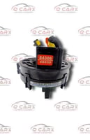 شريحة بوري اف جي - لاندكروزر - افالون 48030-84306