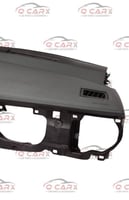 قشرة طبلون كورولا 2014 - 2019