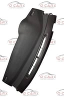 قشرة طبلون كورولا 2014 - 2019