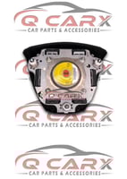 ايرباق كامري 2016 - 2017