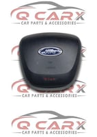 غطاء ايرباق تورس 2020 - 2022