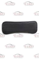 بطانة كبوت اكسنت 2018-2023