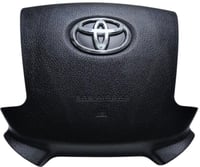 غطاء ايرباق لاندكروزر 2008 2015 - تحكم