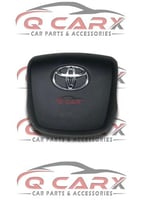 غطاء ايرباق هايلوكس 2016 - 2024