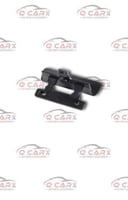 قفل تكاية جمس 2007-2014