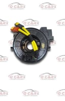 شريحة بوري كامري 06210-84306 موديل2012-2017 GLX