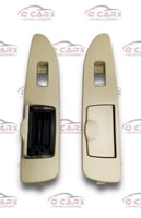 ديكور سوتش لاندكروزر 1998 - 2002 بيج