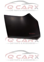 غطاء ركن خلف كبوت اف جي