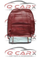 تلبيسة مقاعد هايلوكس 2006 - 2015 أصلي وكالة