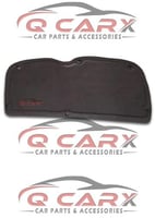 بطانة كبوت كورولا 2020 - 2024