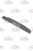 قشرة طبلون جمس يوكن - تاهو 2007-2014 كاملة