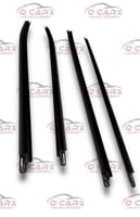 مساطر زجاج هايلوكس 2006-2015 غمارتين