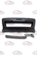 دعامة فورشنر 2012-2015 تايوان