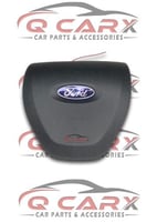 ايرباق فورد تورس 2013 - 2019