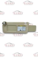 شماسات راف فور 2008-2012 بيج