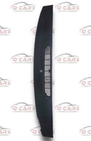 غطاء قشرة طبلون سيلفرادو - سييرا 2007-2014