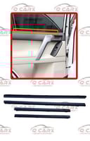 مساطر زجاج داخلي برادو 2010 - 2024