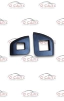 كلبسات درج كامري 2012-2017