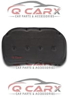 بطانة كبوت فورشنر 2016 - 2023