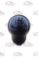 رمانة قير هايلوكس 2016-2023