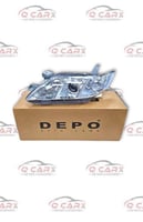 شمعات كامري 2007-2009 ديبو