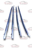 مساطر زجاج خارجي كورولا 2014-2019