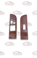 تخشيبة شاص و ر بع 1990 - 2009 فاتح و غامق