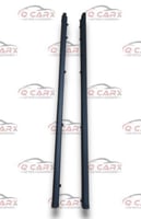 مساطر زجاج هايلوكس 1988-1997 غمارة