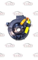 شريحة بوري كامري 2003-2006 امريكي (06050-84306)