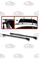 عوارض سقف عمومي