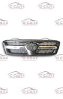 شبك هايلوكس 2006-2008