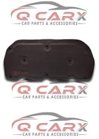 بطانة كبوت انوفا 2012 - 2015