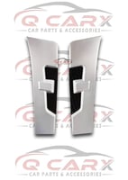 نيكل رفرف اف جي 2022 - 2023