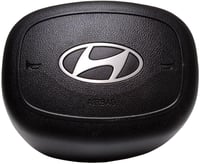 غطاء ايرباق اكسنت 2024 - 2025