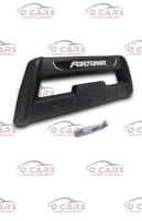 دعامة فورشنر 2006-2011 تايوان