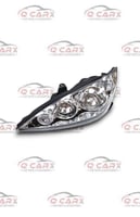 شمعات كامري 2005-2006 ديبو