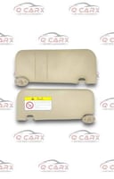 شماسات يارس 2023-2025