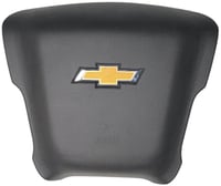 غطاء ايرباق تاهو - سيلفرادو 2015 - 2019