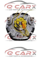 ايرباق سي ار في CR-V موديل 2023 - 2025